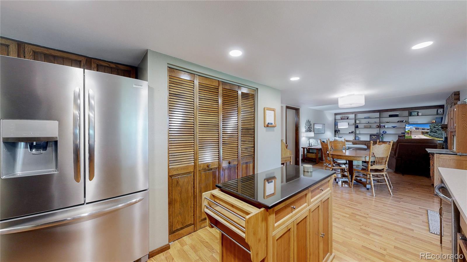 Report Image #1 for 7865 S Lafayette Court,Centennial, Colorado