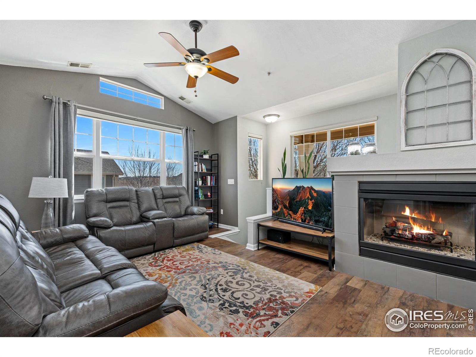 Report Image #1 for 6603 W 3rd Street,Greeley, Colorado