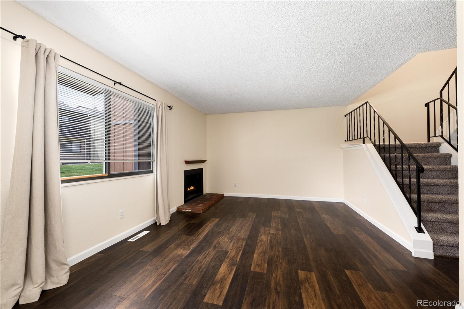 Report Image #1 for 562  Vance Street,Denver, Colorado