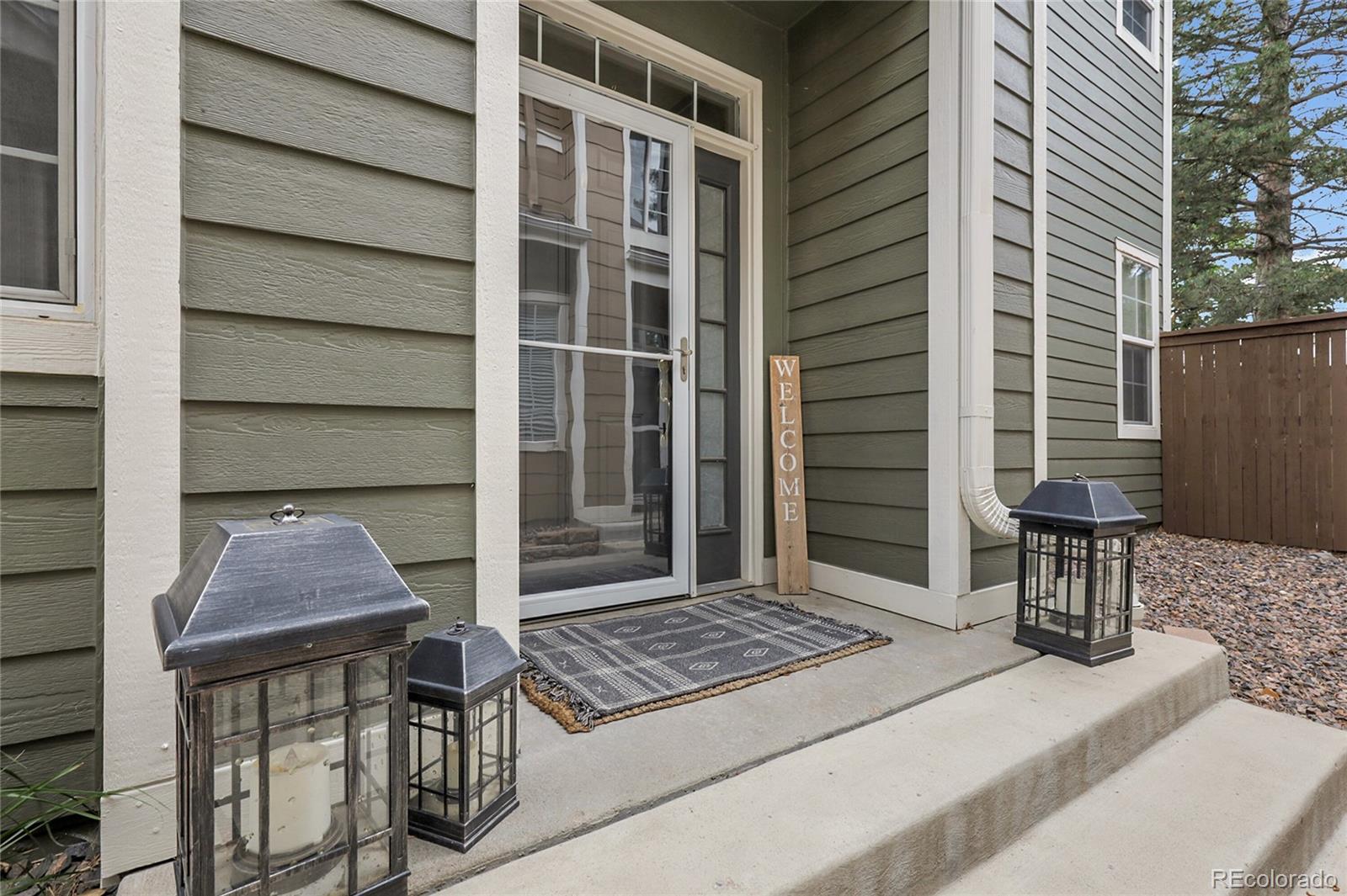 Report Image #1 for 1409  Carlyle Park Circle,Highlands Ranch, Colorado