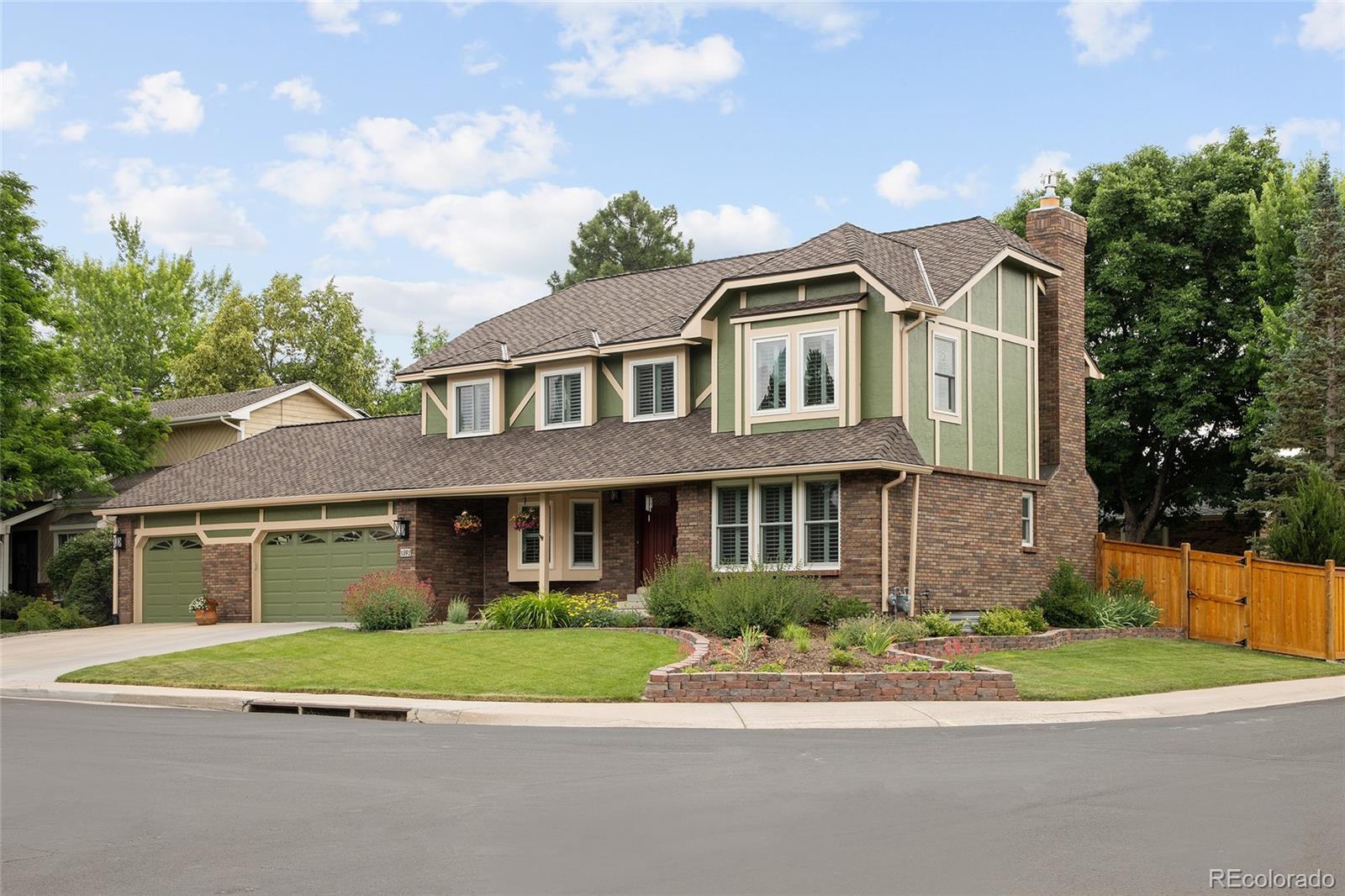 Report Image #1 for 1892 W Kettle Avenue,Littleton, Colorado