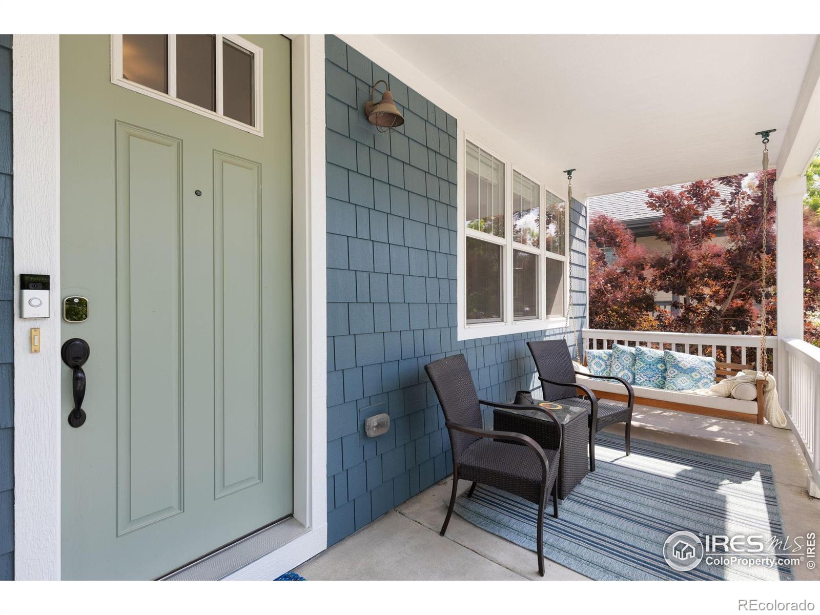 Report Image #1 for 2856  Shadow Lake Road,Lafayette, Colorado