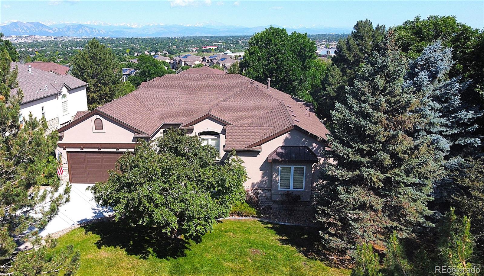 Report Image #1 for 11070  Meade Court,Westminster, Colorado