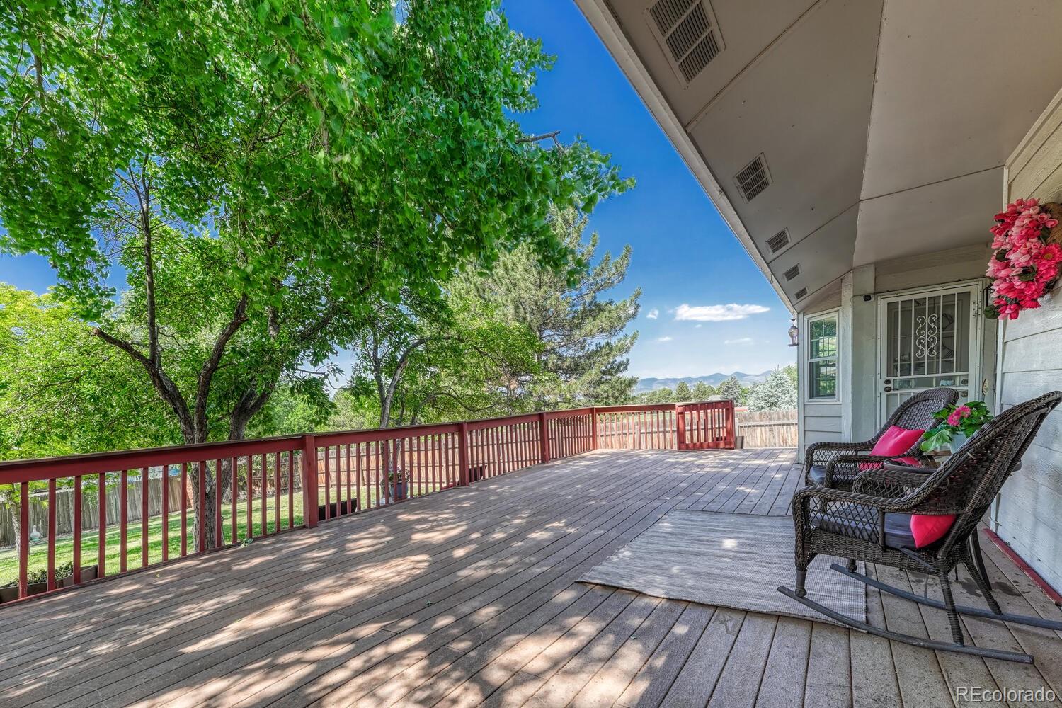 Report Image #1 for 1572 W Long Avenue,Littleton, Colorado