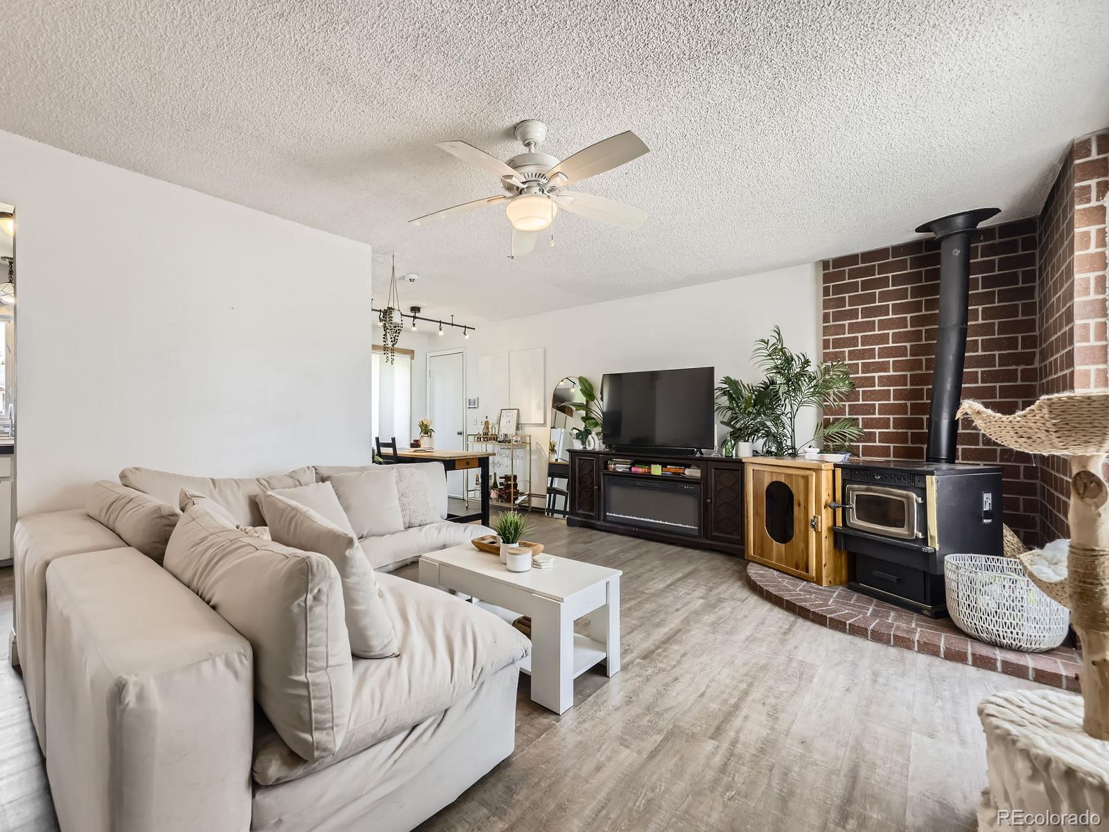 Report Image #1 for 10895  Fairfax Way,Thornton, Colorado