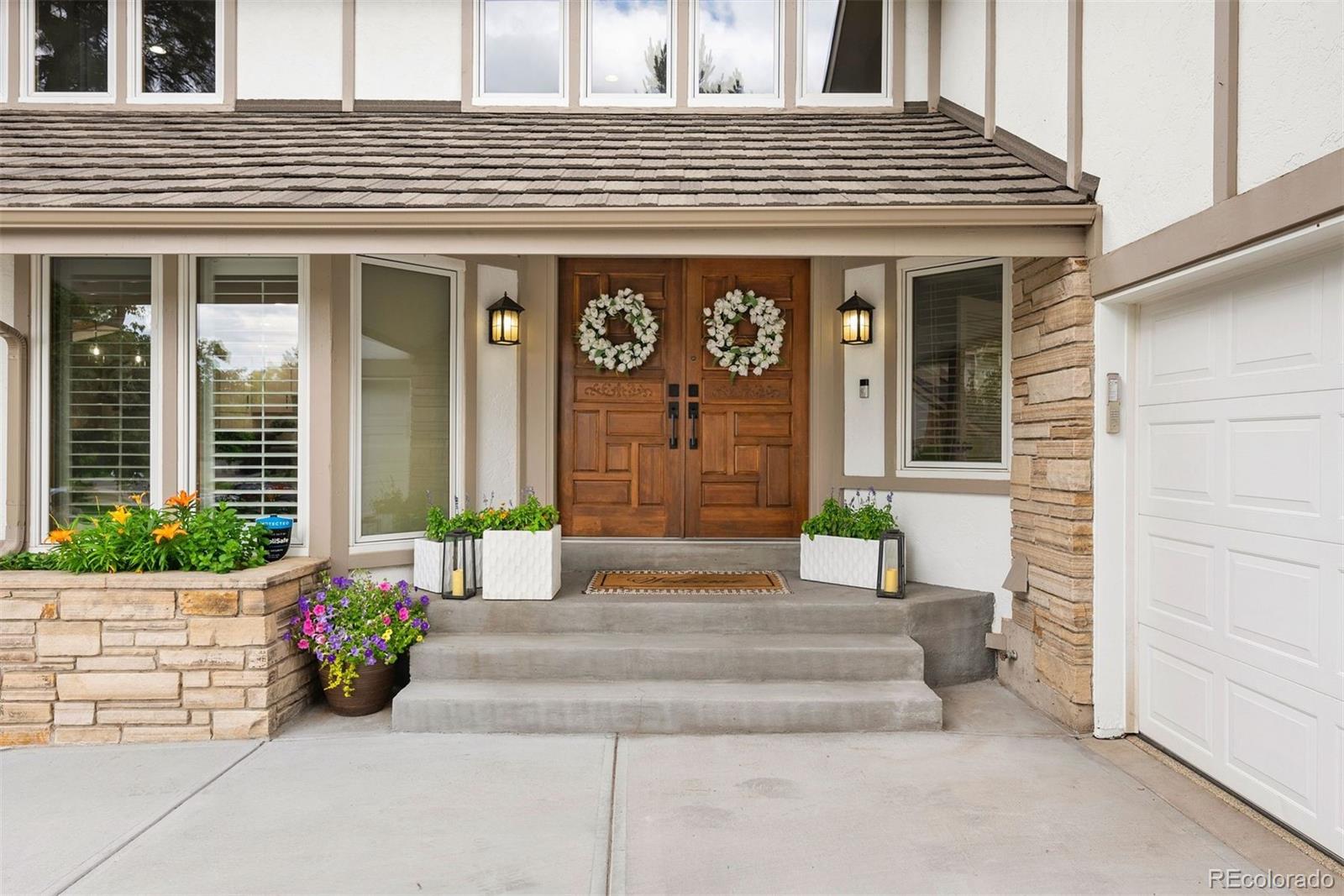 Report Image #1 for 7703 S Grape Court,Centennial, Colorado