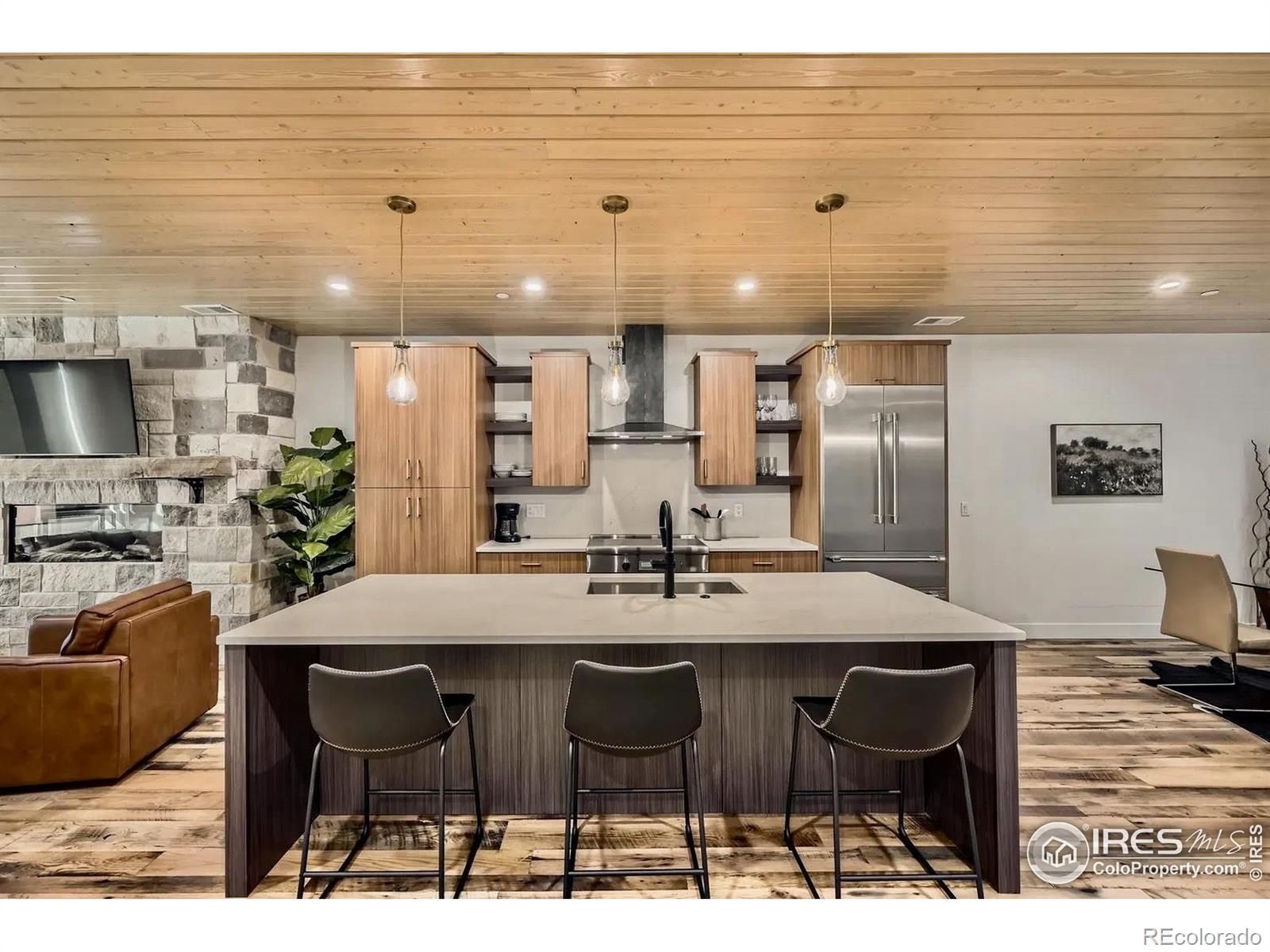 Report Image #1 for 1109  Neon Forest Circle,Longmont, Colorado