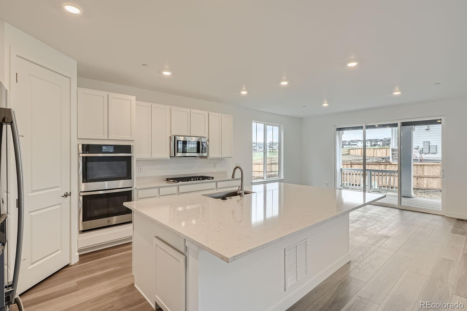 Report Image #1 for 661  Sunrise Street,Erie, Colorado