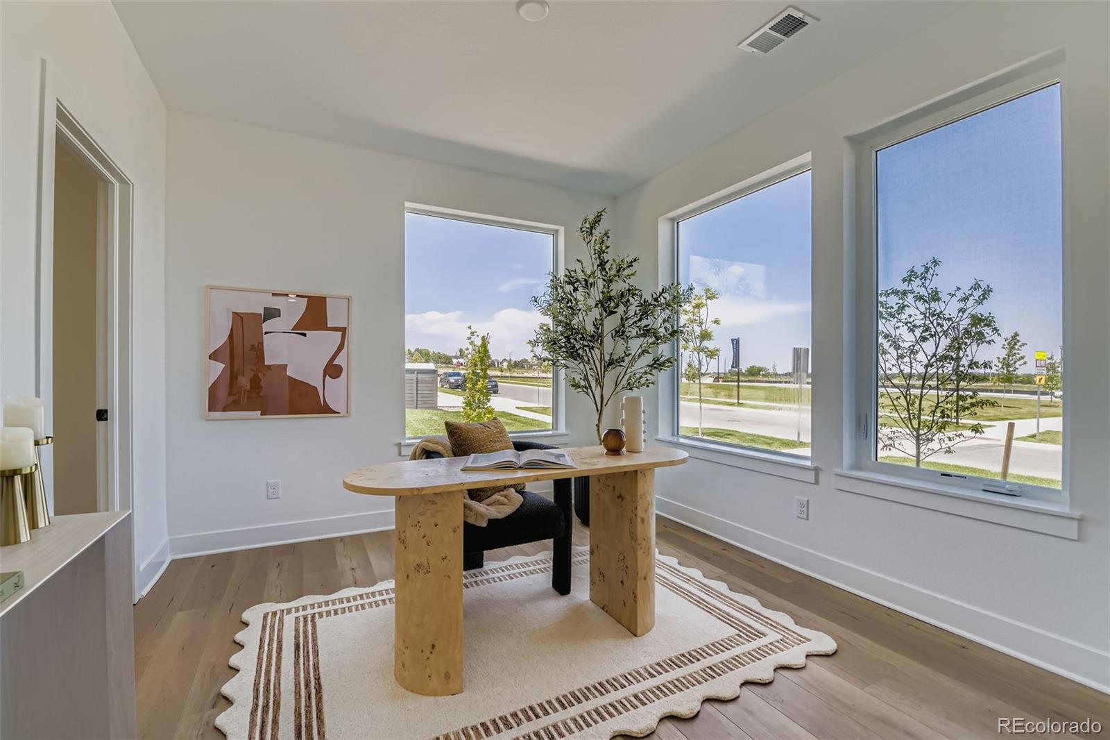 Report Image #1 for 646  Saddle Drive,Erie, Colorado