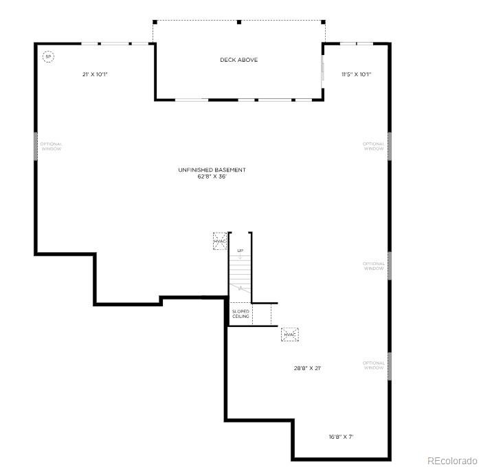 Report Image # for 5934  Riesberg Lane,Castle Rock, Colorado