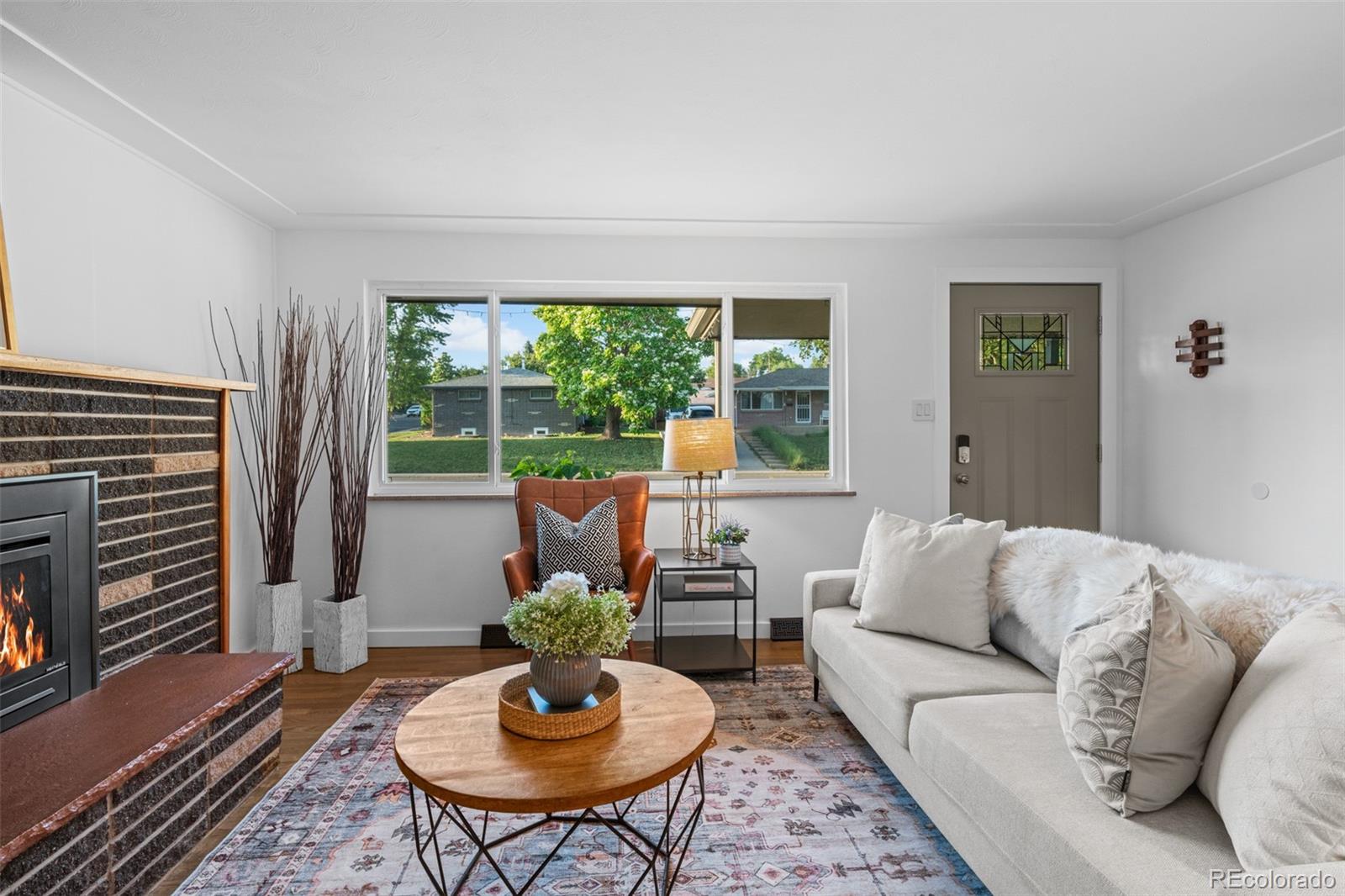 Report Image #1 for 4100  Shaw Boulevard,Westminster, Colorado