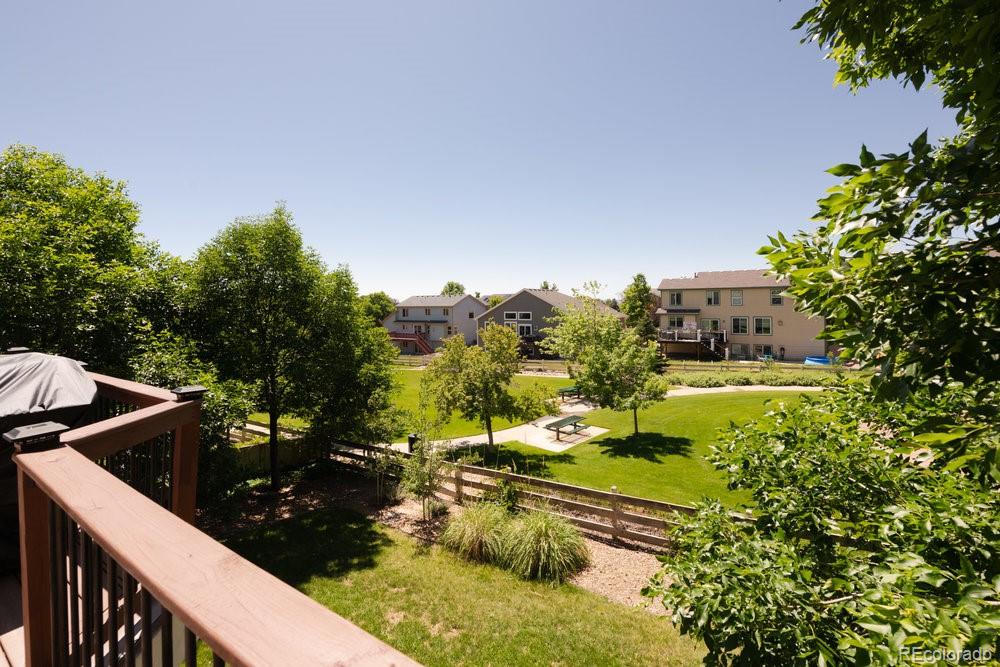 Report Image #1 for 2214 E 101st Avenue,Thornton, Colorado