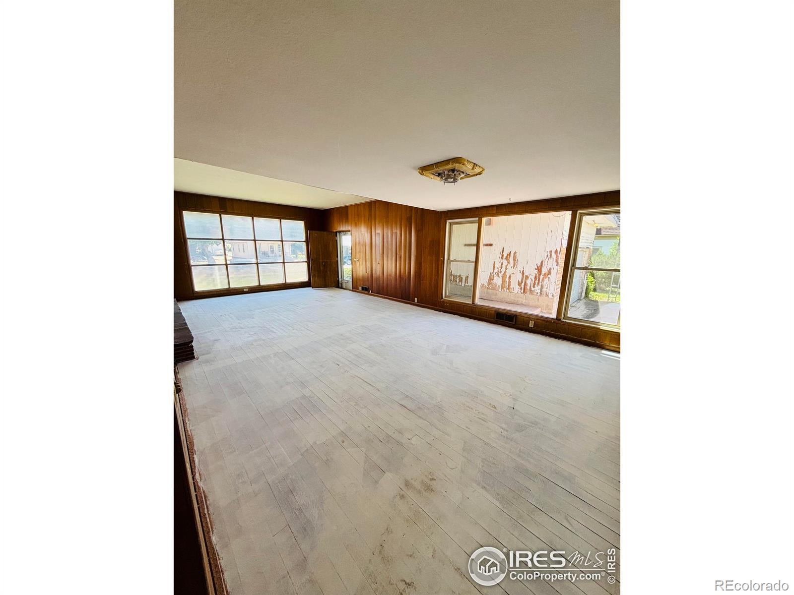 Report Image #1 for 151 W 1st Street,Cheyenne Wells, Colorado
