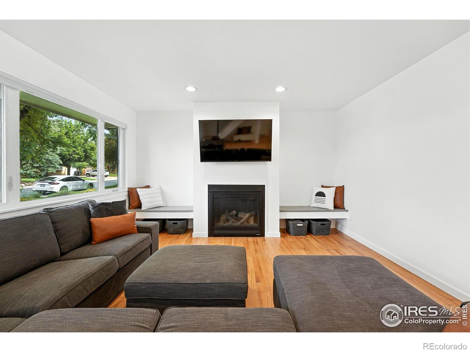 Report Image #1 for 4545  Martin Drive,Boulder, Colorado