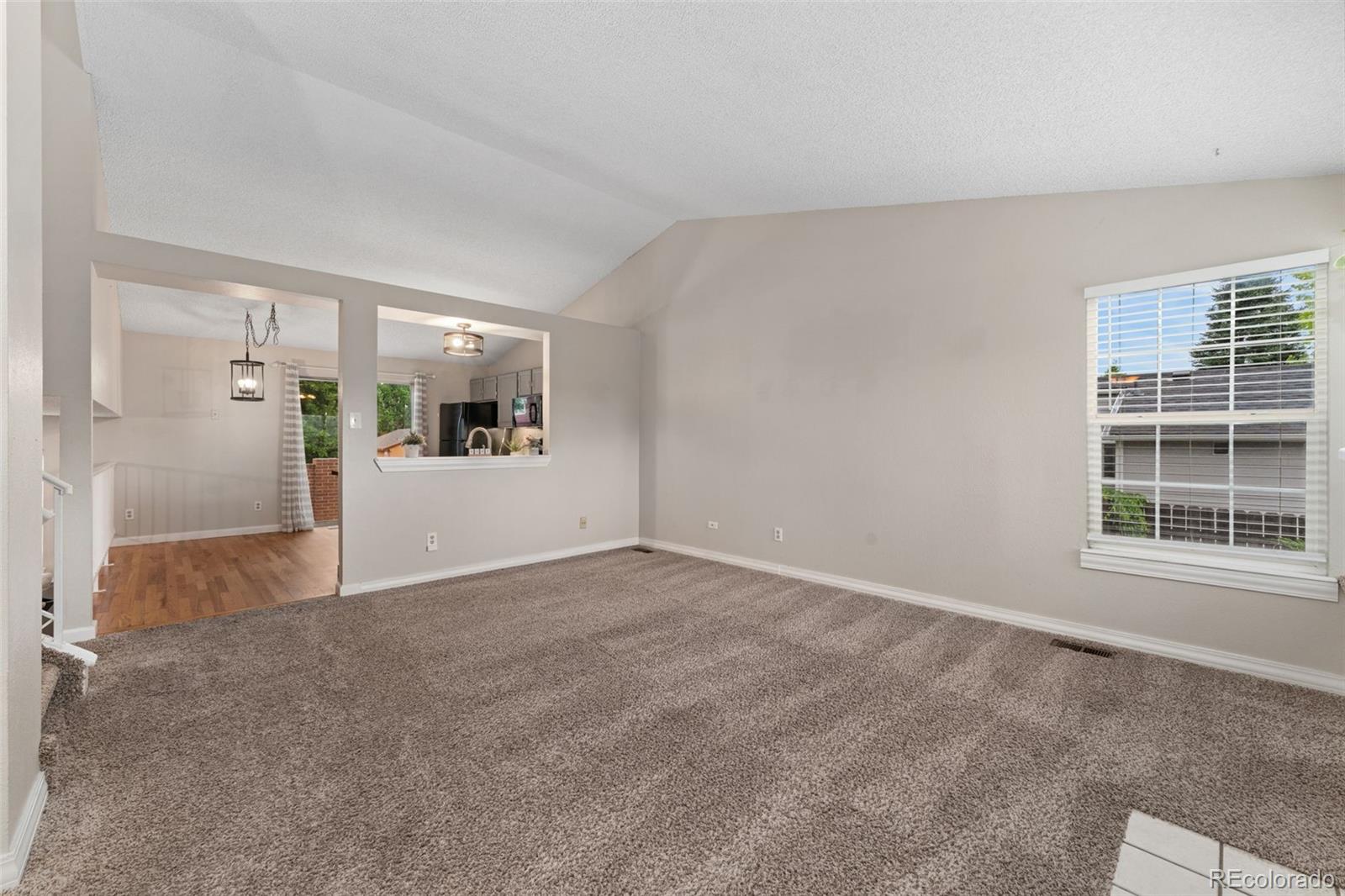 Report Image #1 for 11532  Newland Street,Westminster, Colorado