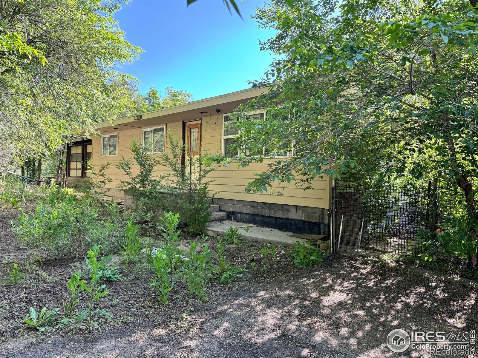 MLS Image # for 104  rothrock place,longmont, Colorado