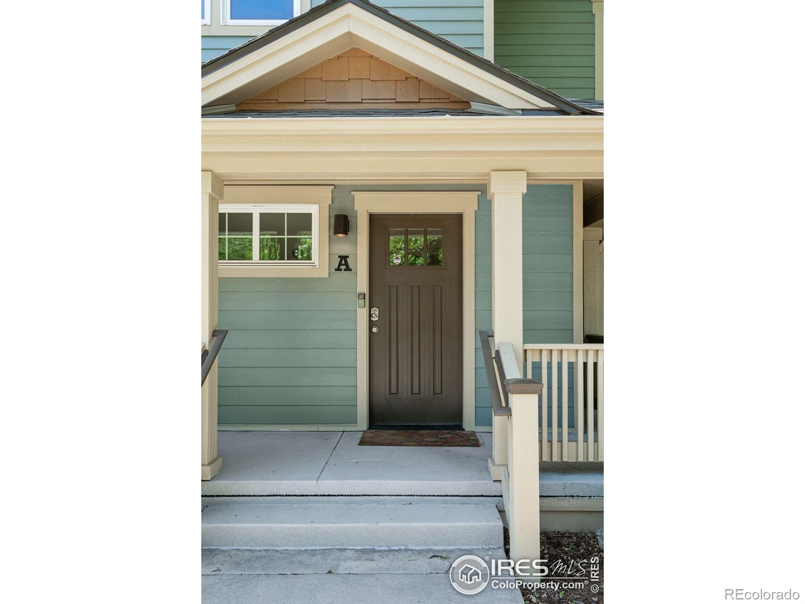 Report Image #1 for 1944  Arapahoe Avenue,Boulder, Colorado