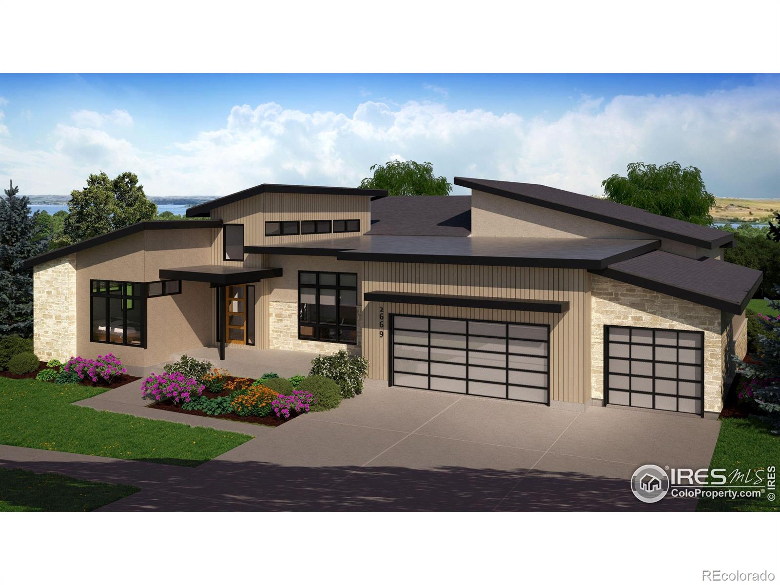 MLS Image # for 2669  southwind road,berthoud, Colorado