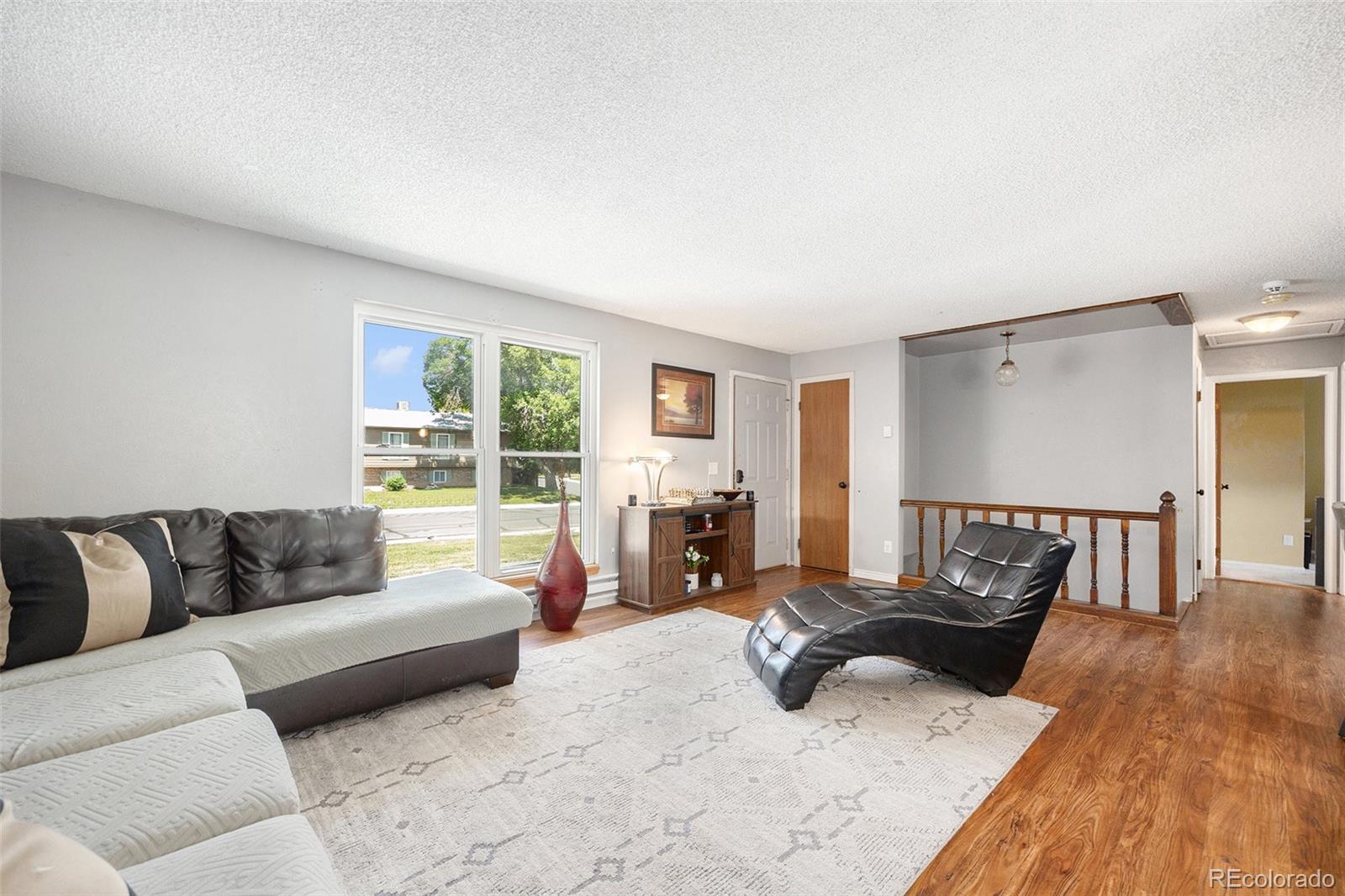 Report Image #1 for 4844 E 110th Place,Thornton, Colorado