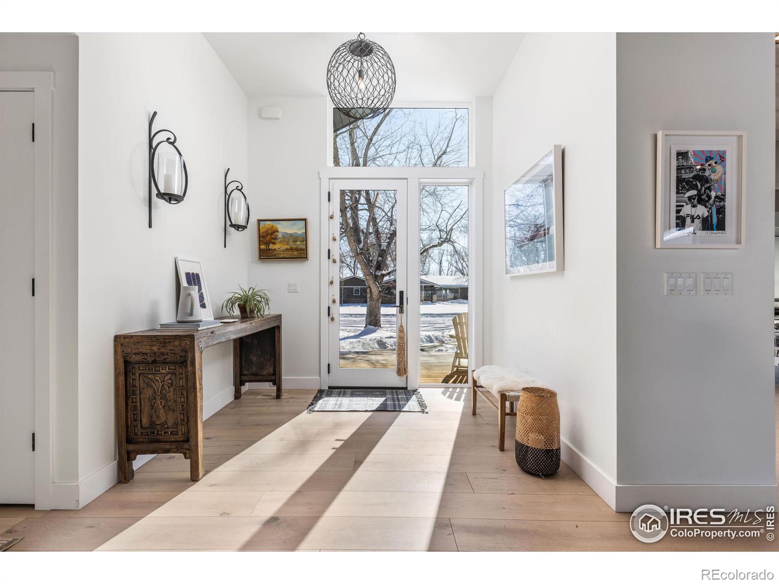 Report Image #1 for 3863  57th Street,Boulder, Colorado
