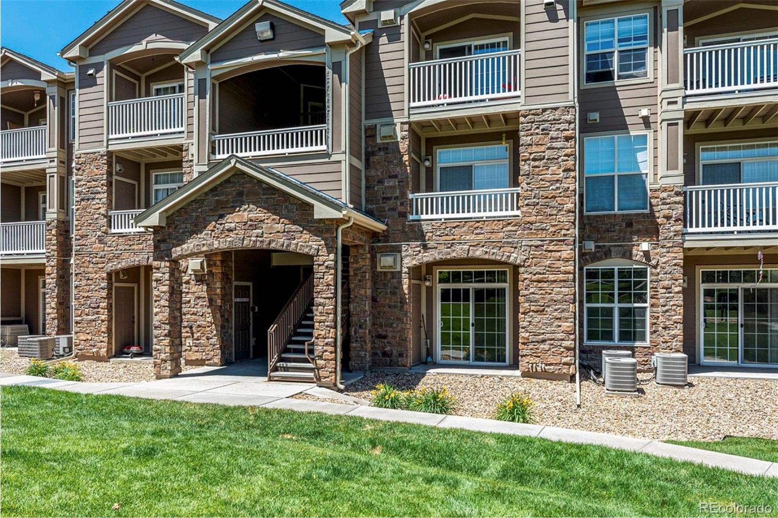 MLS Image # for 7440 s blackhawk street 14-103,englewood, Colorado