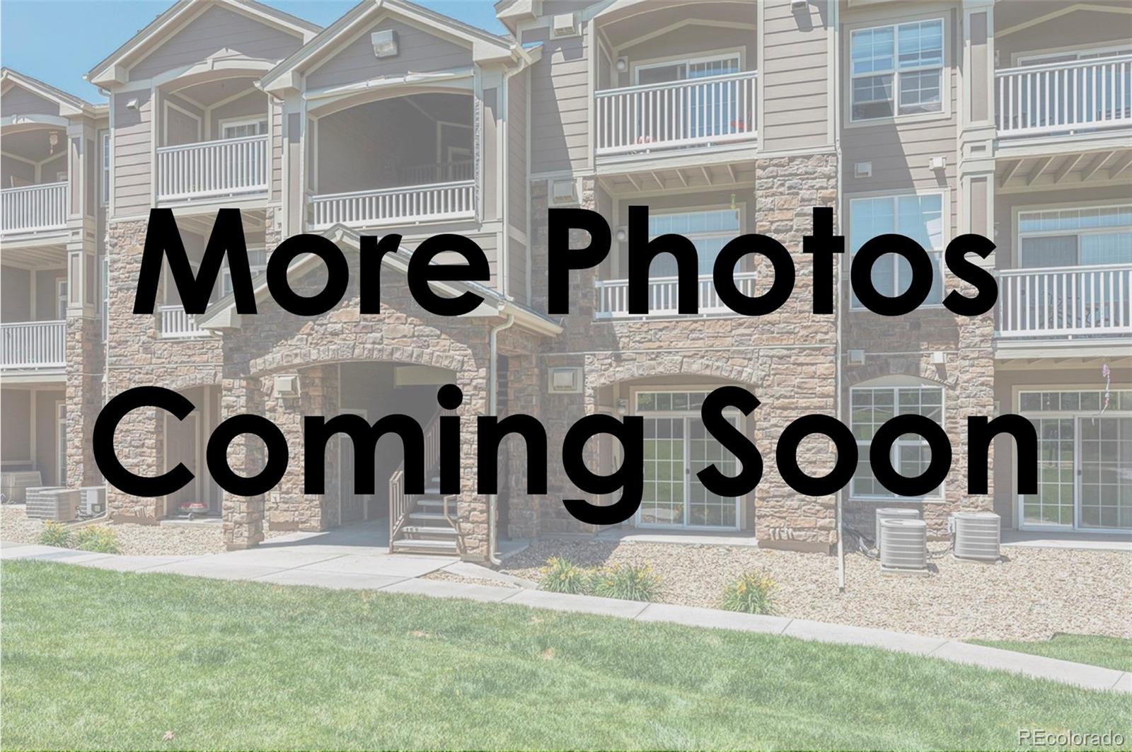 Report Image # for 7440 S Blackhawk Street,Englewood, Colorado