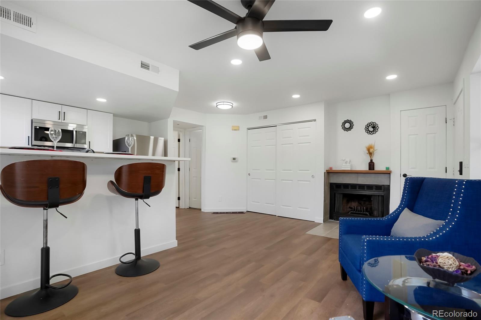 Report Image #1 for 8701  Huron Street,Thornton, Colorado