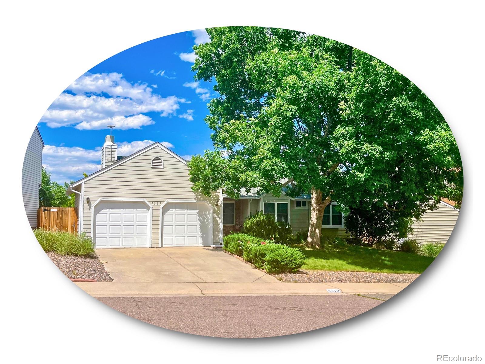 MLS Image # for 5319 e davies drive,centennial, Colorado