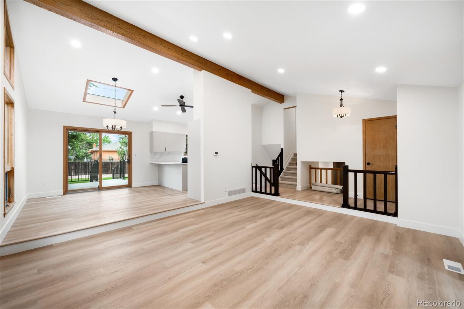 Report Image #1 for 655  Cree Circle,Boulder, Colorado