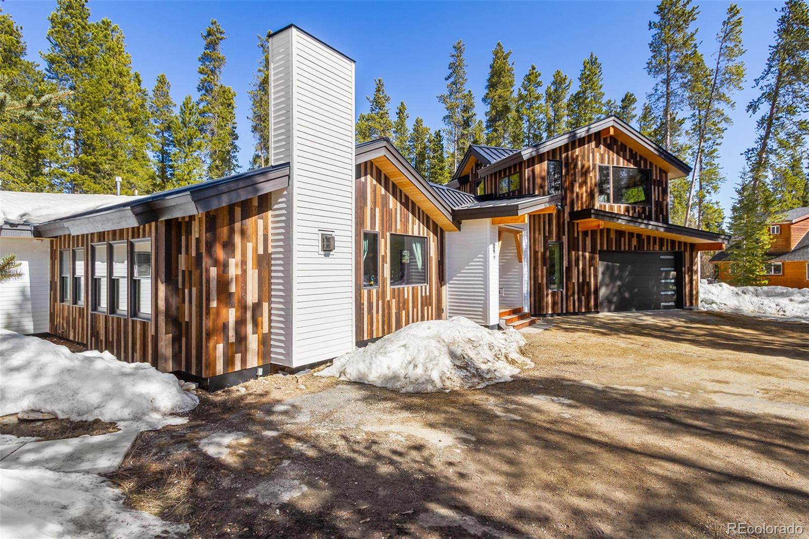 Report Image #1 for 209  American Way,Breckenridge, Colorado