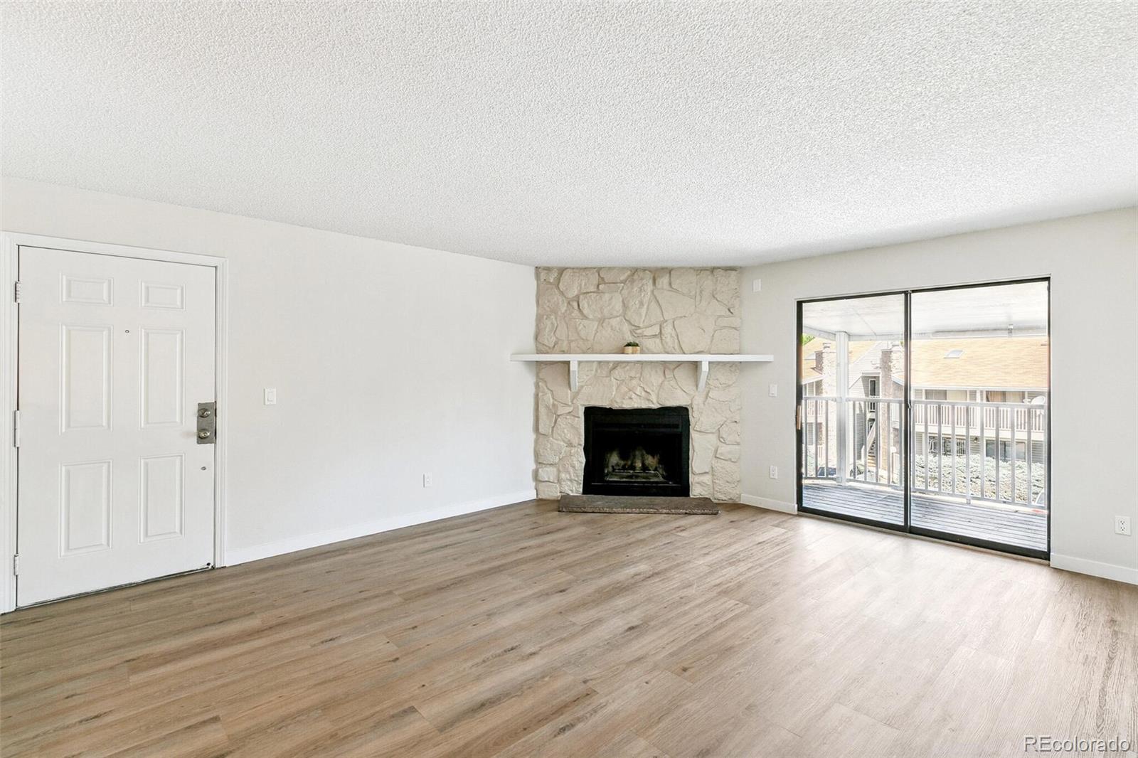 Report Image #1 for 18302 E Kepner Place,Aurora, Colorado