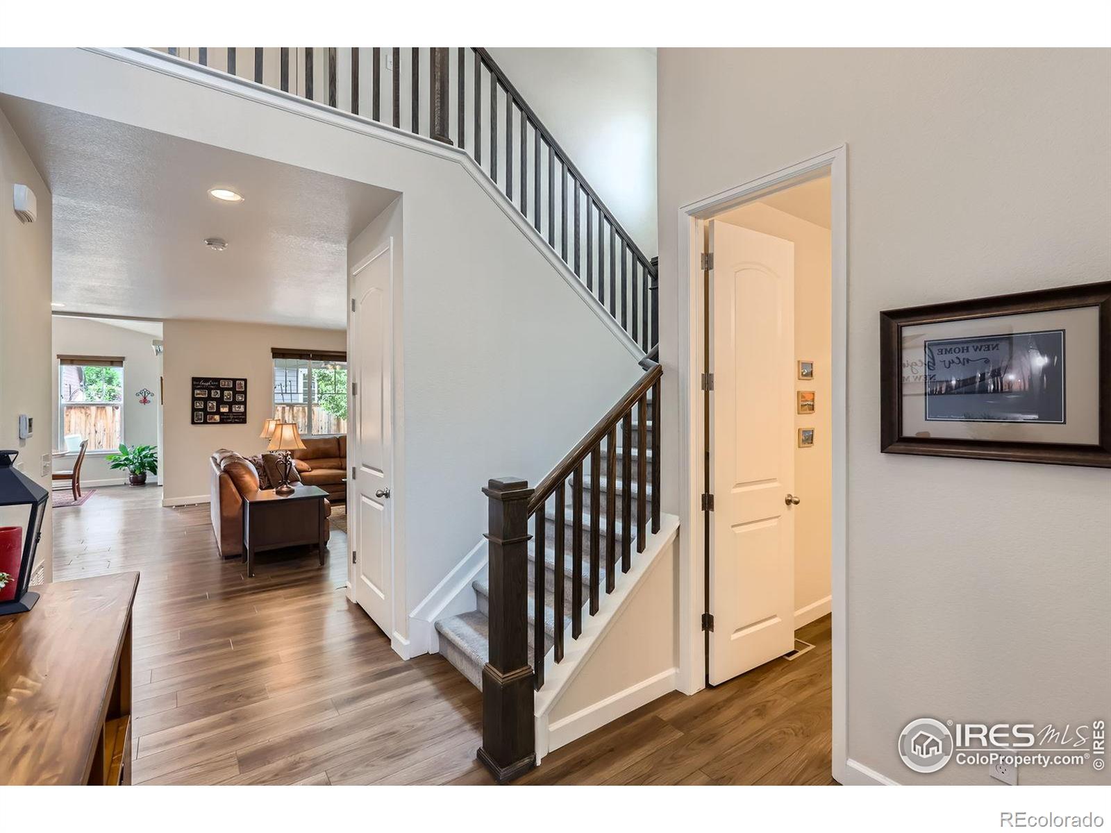 Report Image #1 for 286  Western Sky Circle,Longmont, Colorado