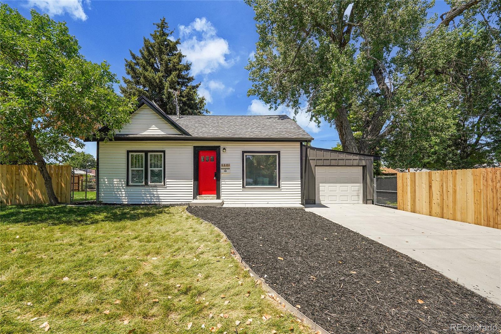 MLS Image # for 8801 e 16 avenue,denver, Colorado