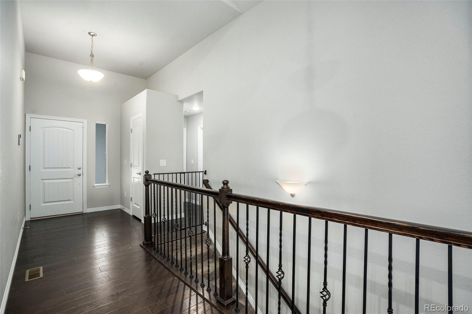 Report Image #1 for 11072  Tarbell Drive,Colorado Springs, Colorado