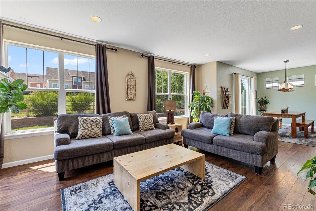 Report Image #1 for 3115  Bryce Drive,Fort Collins, Colorado
