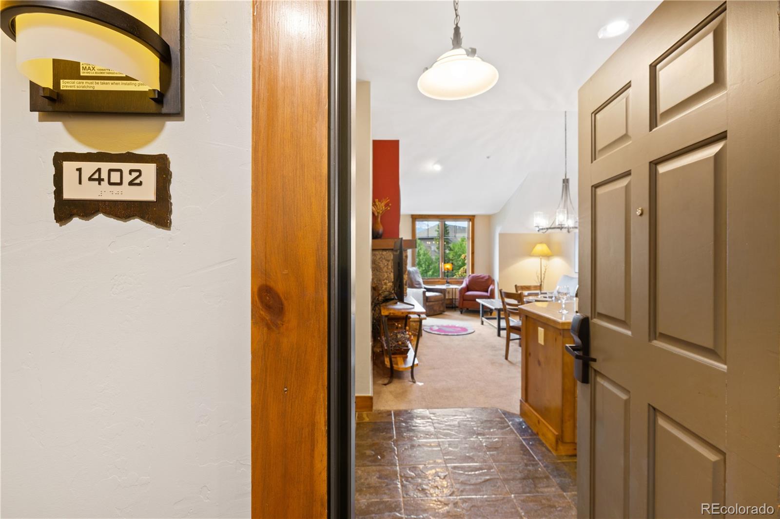 Report Image #1 for 50  Mountain Thunder Drive,Breckenridge, Colorado