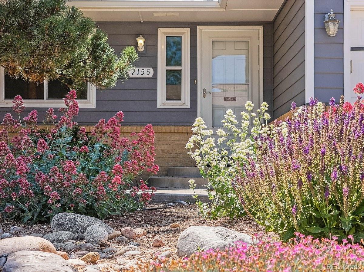 Report Image #1 for 2155 S Deframe Street,Lakewood, Colorado