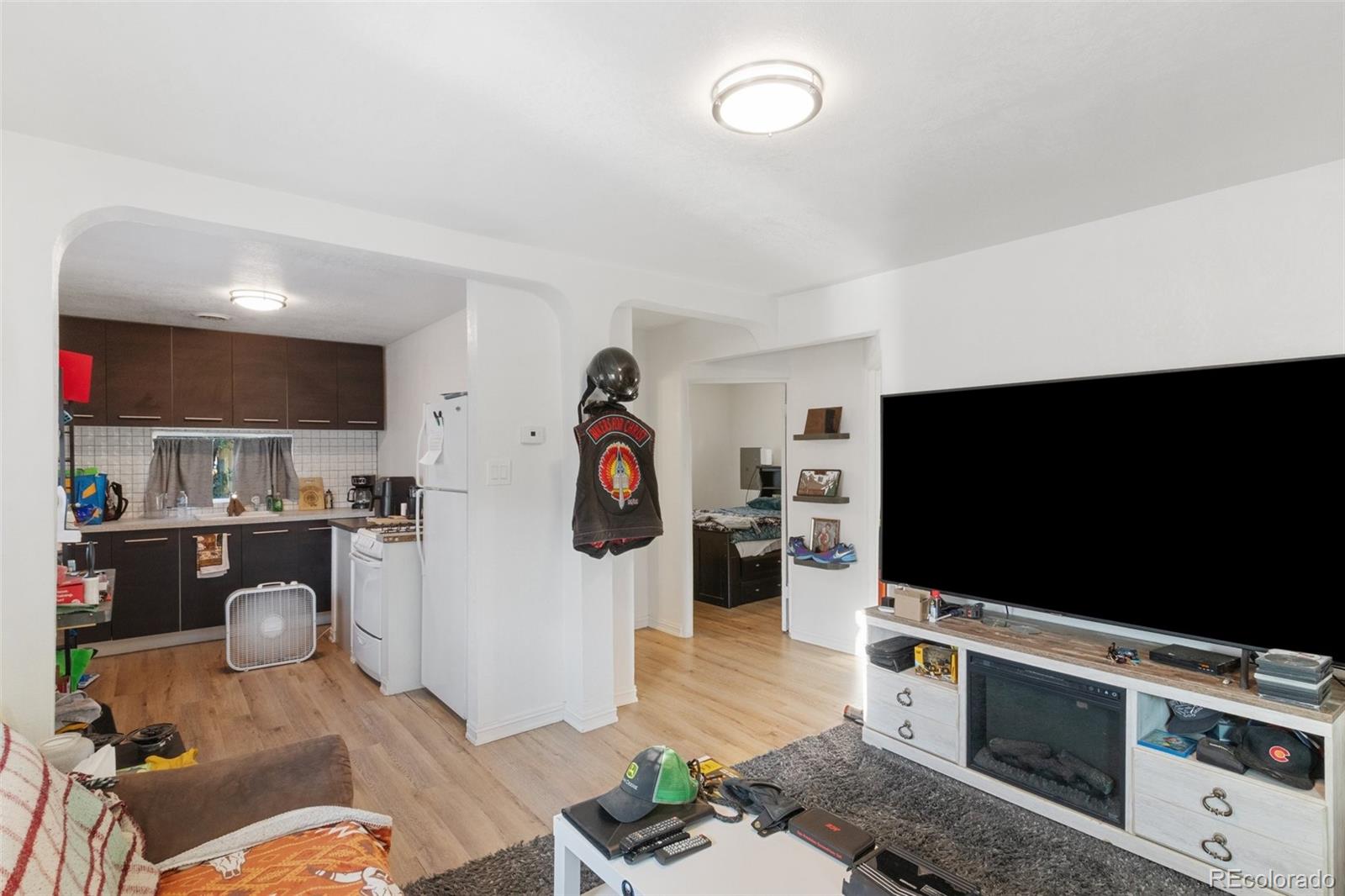 Report Image #1 for 315 S 17th Street,Colorado Springs, Colorado