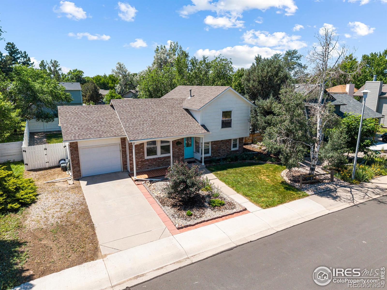 Report Image #1 for 109  Sunflower Drive,Windsor, Colorado
