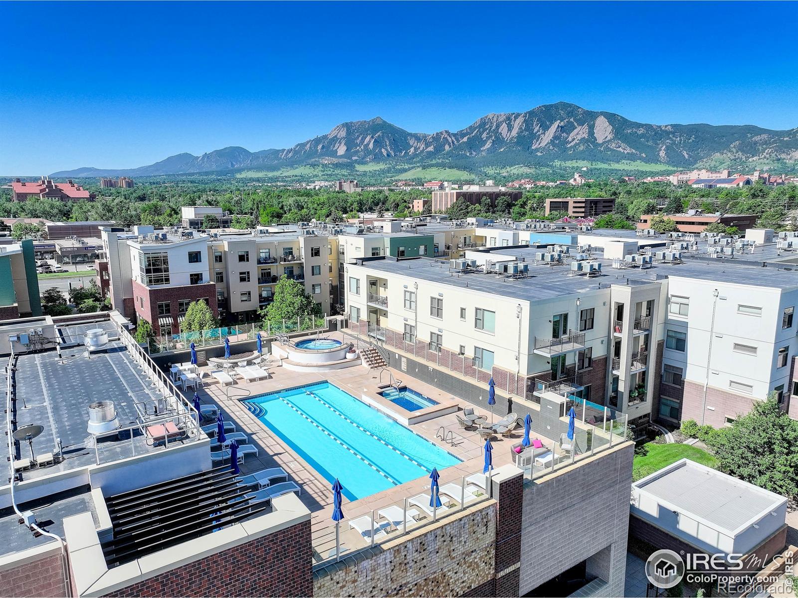 MLS Image # for 3601  arapahoe avenue,boulder, Colorado