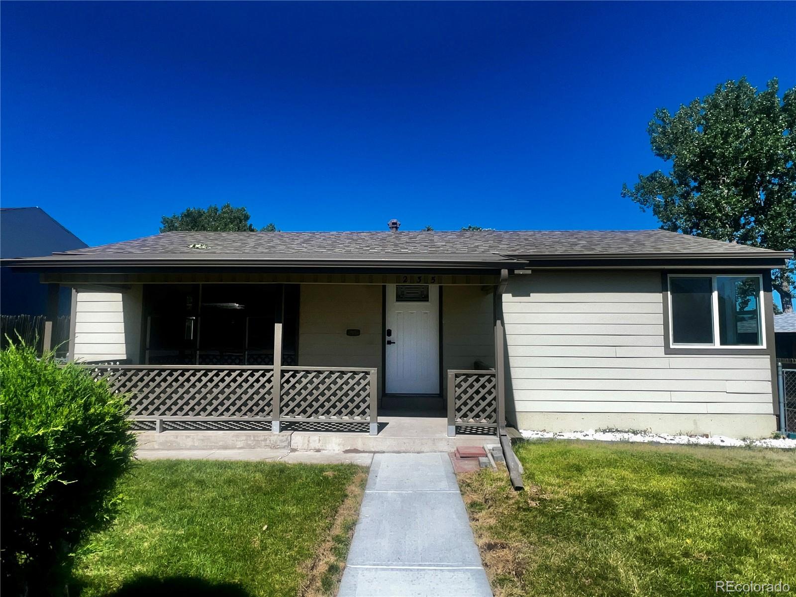 MLS Image # for 235 s stuart street,denver, Colorado
