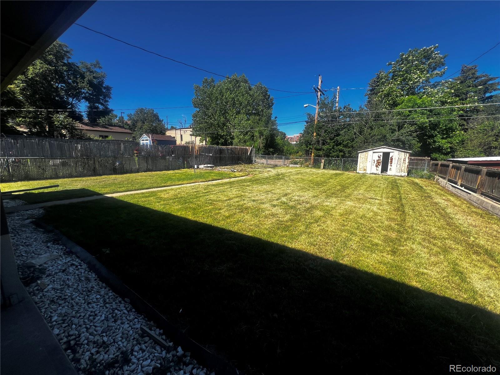 Report Image # for 235 S Stuart Street,Denver, Colorado