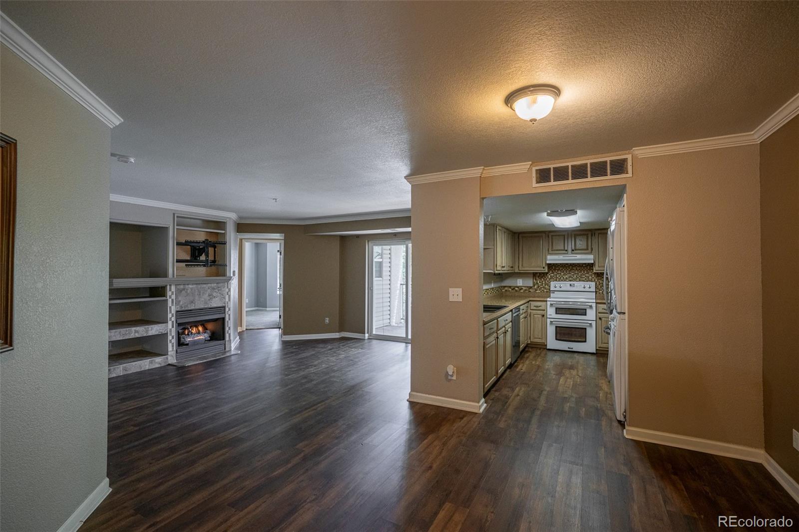 Report Image #1 for 12208 W Dorado Place,Littleton, Colorado