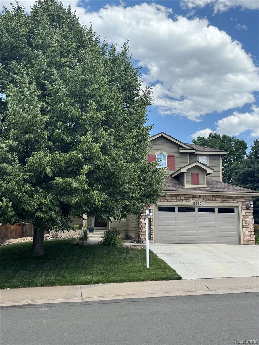 MLS Image # for 8532 w eden drive,littleton, Colorado