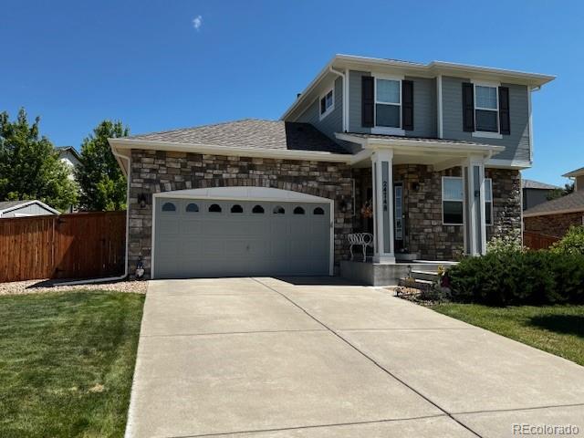 MLS Image # for 24748 e layton place,aurora, Colorado