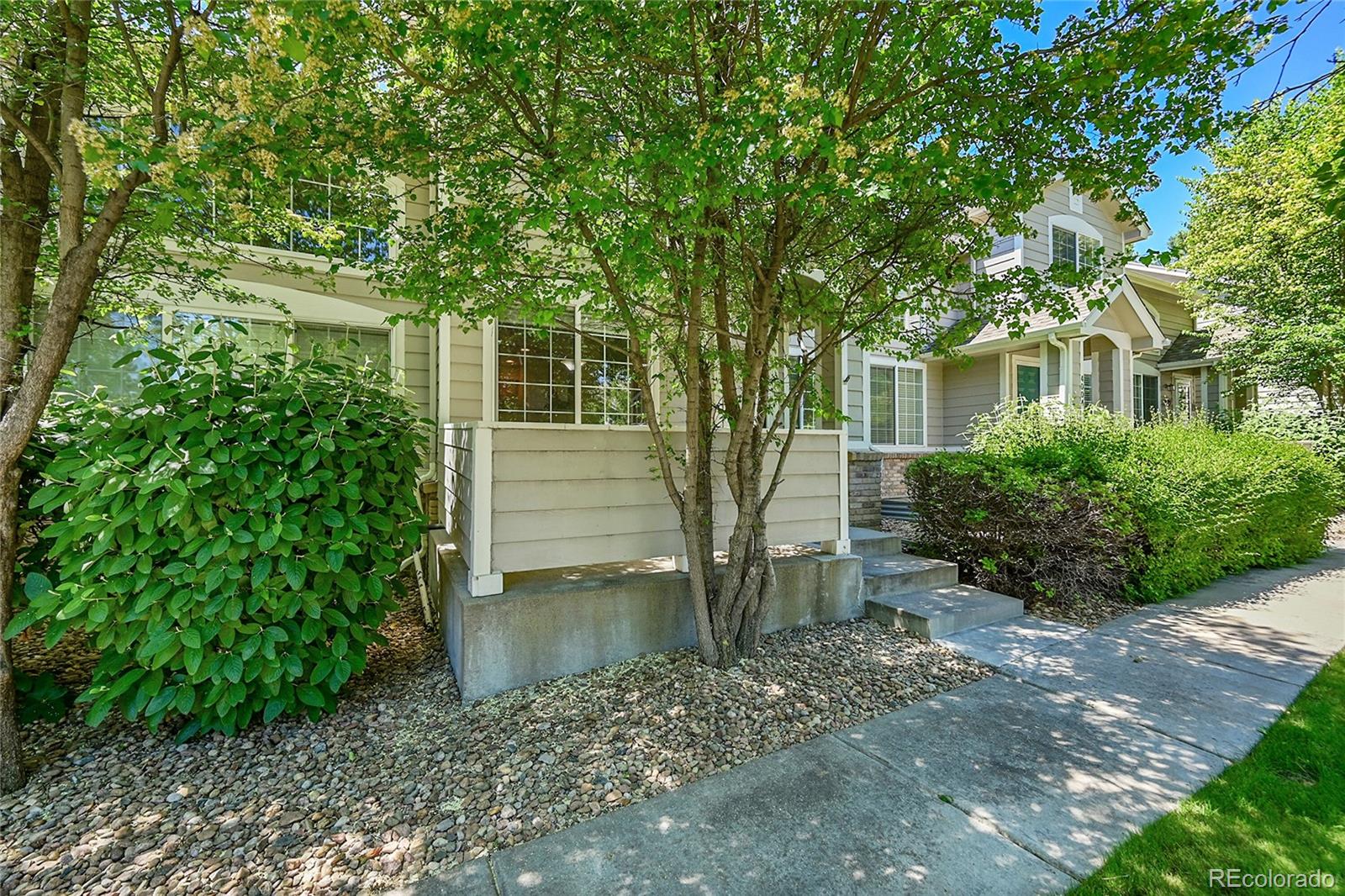 Report Image #1 for 4006 E Geddes Circle,Centennial, Colorado