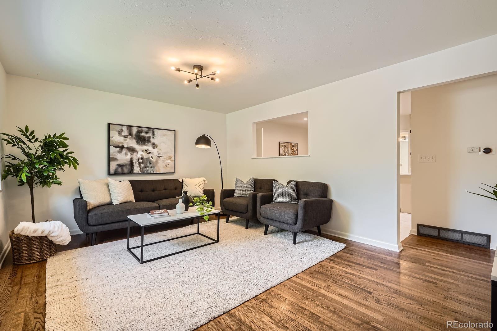 Report Image #1 for 745  38th Street,Boulder, Colorado