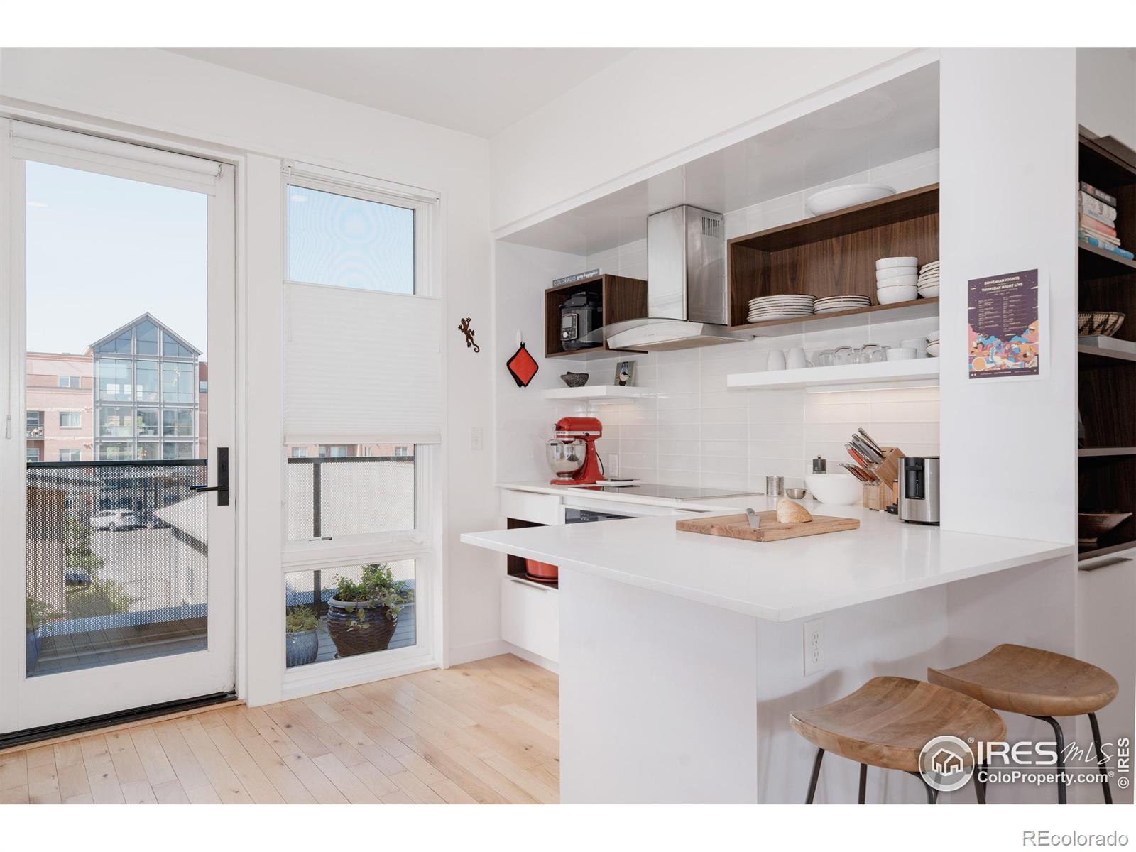 Report Image #1 for 401  Linden Street,Fort Collins, Colorado