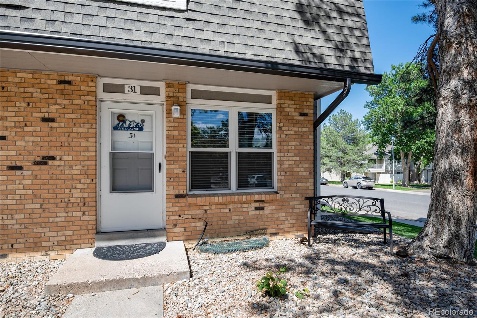 Report Image #1 for 1537 S Owens Street,Denver, Colorado