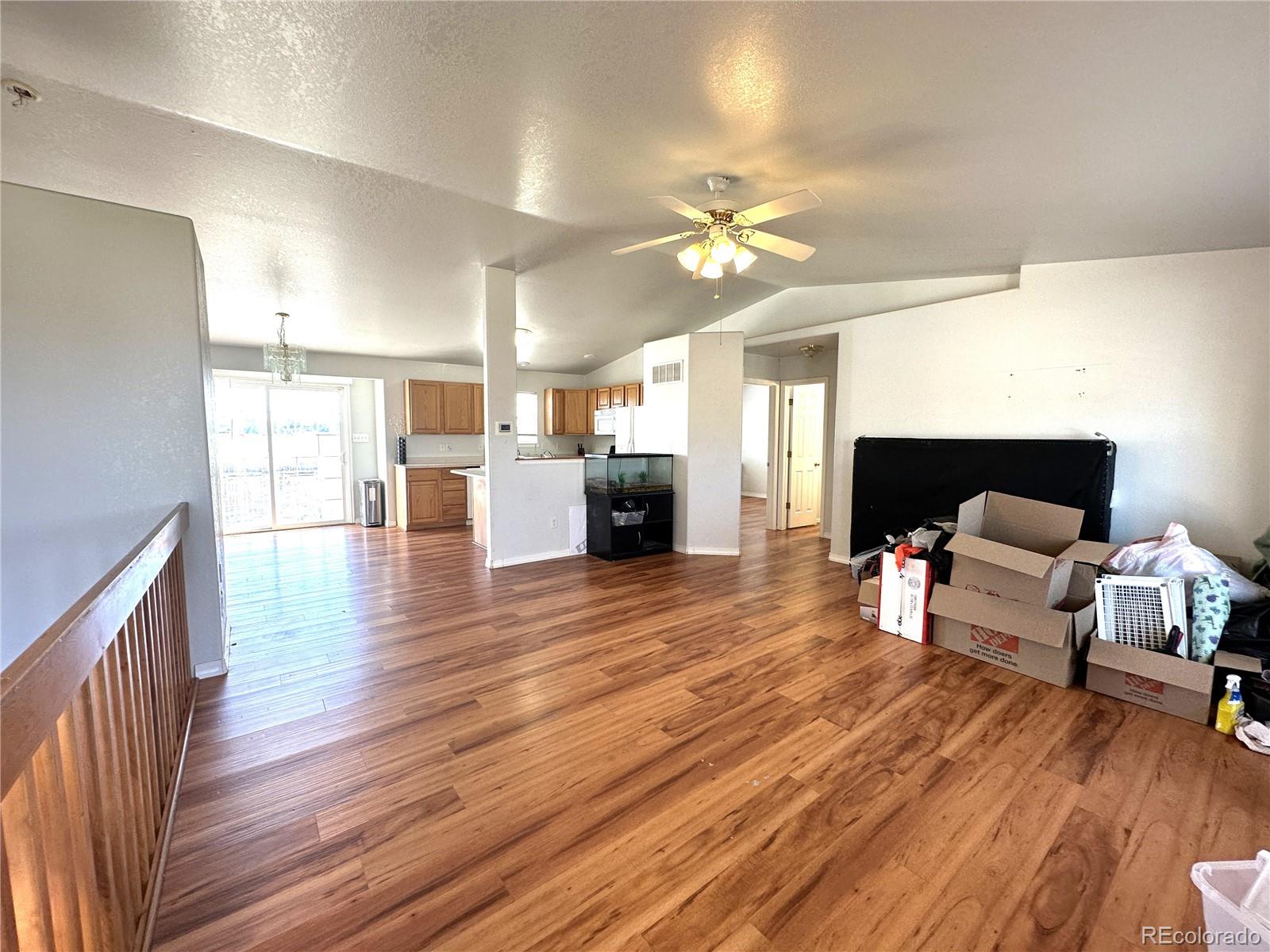 Report Image #1 for 1015  Broken Bow ,Pueblo West, Colorado